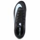 Nike Herren Fussballschuhe Mercurial Vapor 16 Pro FG FQ8685 