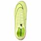 Nike Herren Fussballschuhe Mercurial Vapor 16 Pro FG FQ8685 