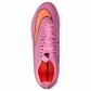 Nike Herren Fussballschuhe Mercurial Vapor 16 Pro FG FQ8685 