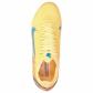Nike Herren Fussballschuhe Mercurial Vapor 16 Pro KM FG FQ8689 
