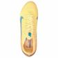 Nike Herren Fussballschuhe Mercurial Vapor 16 Pro KM AG-Pro FQ8690 