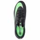 Nike Herren Fussballschuhe Mercurial Vapor 17 Academy FG/MG IF8517 