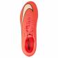 Nike Herren Fussballschuhe Mercurial Vapor 17 Academy FG/MG IF8517 