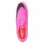 Nike Herren Fussballschuhe Mercurial Vapor 17 Academy FG/MG T IO8228-900 42.5 Multi-Color/Black | 42.5