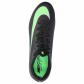 Nike Herren Fussballschuhe Mercurial Vapor 17 AG IM5810-001 44 Black/Illusion Green-Black | 44