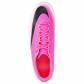 Nike Herren Fussballschuhe Mercurial Vapor 17 Club FG/MG T IO8241 