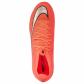 Nike Herren Fussballschuhe Mercurial Vapor 17 Elite FG IF8508 