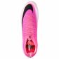 Nike Herren Fussballschuhe Mercurial Vapor 17 Elite FG T IO1560 