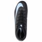 Nike Herren Fussballschuhe Mercurial ZM Superfly 10 Acad FG/MG FQ1456 