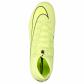 Nike Herren Fussballschuhe Mercurial ZM Superfly 10 Acad FG/MG FQ1456 