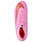 Nike Herren Fussballschuhe Mercurial ZM Superfly 10 Acad FG/MG FQ1456 