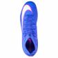 Nike Herren Fussballschuhe Mercurial ZM Superfly 10 Acad FG/MG FQ1456 