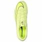 Nike Herren Fussballschuhe Mercurial Zoom Vapor 16 Acd IC FQ8434 