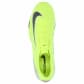 Nike Herren Fussballschuhe Mercurial Zoom Vapor 16 Acd IC FQ8434 