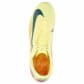 Nike Herren Fussballschuhe Mercurial Zoom Vapor 16 Acd KM AG FQ8365 