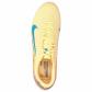 Nike Herren Fussballschuhe Mercurial Zoom Vapor 16 Acd KM AG FQ8365 