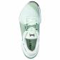 Nike Damen Trainingsschuhe Metcon 10 HQ2620 