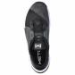 Nike Herren Trainingsschuhe METCON 10 HJ1875 