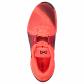 Nike Damen Trainingsschuhe Metcon 10 HQ2620 