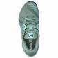 Nike Herren Trainingsschuhe METCON 10 HJ1875 