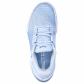 Nike Damen Trainingsschuhe Metcon 10 HQ2620 