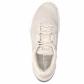 Nike Damen Trainingsschuhe Metcon 10 HQ2620 