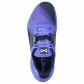 Nike Herren Trainingsschuhe METCON 10 HJ1875 