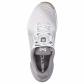 Nike Herren Trainingsschuhe METCON 10 HJ1875 