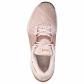 Nike Damen Trainingsschuhe Metcon 10 HQ2620 