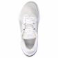 Nike Damen Trainingsschuhe Metcon 10 HQ2620 