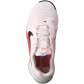 Nike Damen Trainingsschuhe Metcon 7 CZ8280 