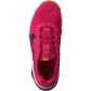 Nike Damen Trainingsschuhe Metcon 7 CZ8280 