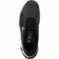 Nike Herren Trainingsschuhe Metcon 8 DO9328-001 42.5 Black/White-Dk Smoke Grey-Grey | 42.5