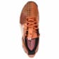 Nike Damen Trainingsschuhe Metcon 8 FlyEase DO9381 