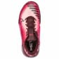 Nike Damen Trainingsschuhe Metcon 9 AMP DZ2539 