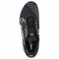Nike Herren Trainingsschuhe Metcon 9 FlyEase DZ2615 