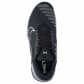 Nike Herren Trainingsschuhe Metcon 9 DZ2617-001 39 Black/White-Anthracite-Smoke Grey | 39