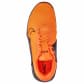 Nike Herren Trainingsschuhe Metcon 9 DZ2617-801 43 Hyper Crimson/Black-Hyper Oran | 43