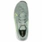 Nike Damen Trainingsschuhe Metcon 9 Premium FN4931 
