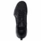 Nike Herren Trainingsschuhe Air Max Alpha Trainer 6 FQ1833 
