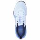 Nike Herren Trainingsschuhe Air Max Alpha Trainer 6 FQ1833-401 45 Blue Tint/Comet Blue/Midnight | 45
