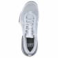 Nike Herren Trainingsschuhe Air Max Alpha Trainer 6 FQ1833-002 42.5 Cool Grey/Wht-Wolf Grey-Pure | 42.5
