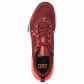 Nike Herren Trainingsschuhe Air Max Alpha Trainer 6 FQ1833-600 43 Dark Team Red/Pic Red-Burg | 43