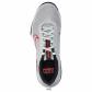 Nike Herren Trainingsschuhe Air Max Alpha Trainer 6 FQ1833 