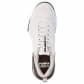 Nike Herren Trainingsschuhe Air Max Alpha Trainer 6 FQ1833-008 43 Platinum Tint/Barely Green | 43