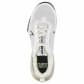 Nike Herren Trainingsschuhe Air Max Alpha Trainer 6 FQ1833-100 45 Sail/Black-Coconut Milk-Team G | 45