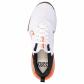 Nike Herren Trainingsschuhe Air Max Alpha Trainer 6 FQ1833 