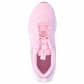 Nike Kinder Sneaker Air Max INTRLK Lite (GS) DH9393 