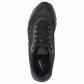 Nike Herren Sneaker Air Max Invigor 749680 