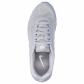 Nike Herren Sneaker Air Max Invigor 749680-005 43 Wolf Grey/White | 43